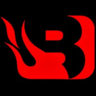 Blaze перевод
