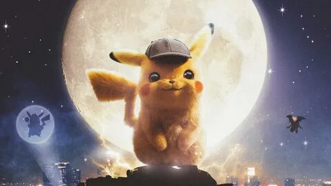 pikachu-7.jpg.