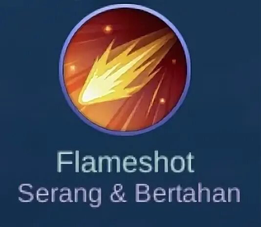 Flameshot