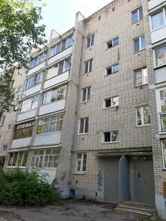 Ломоносов смоленск