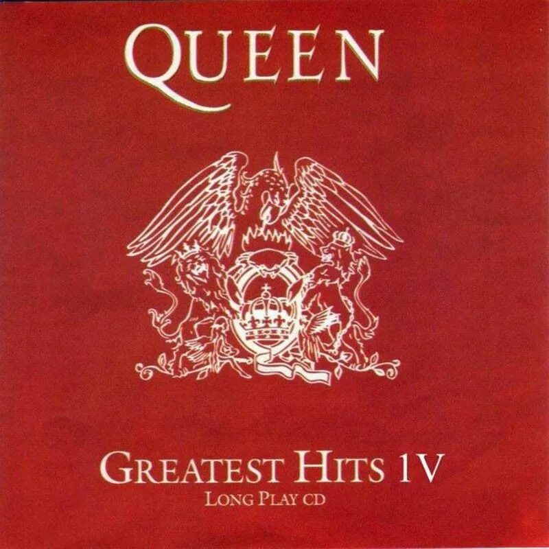 Альбом песен королева. Квин обложка. Квин обложки альбомов. Queen обложки альбомов. Queen Greatest Hits обложка.