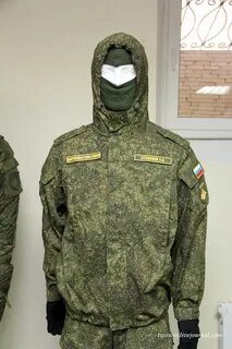 Вкпо что это такое