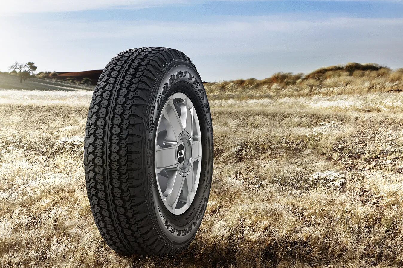 Лучшие производители резины. Goodyear Wrangler at/sa. Goodyear 7000. Шины летние зимние всесезонные. Всесезонные шины для внедорожников.