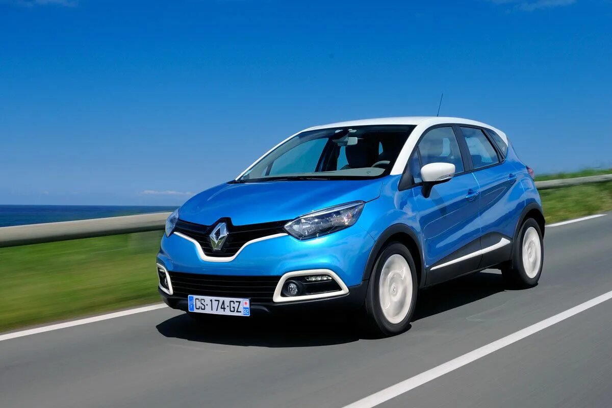 Renault купить в москве. Renault Captur. Renault Clio Captur. Рено (Renault) m5.. Renault Captur 2022.