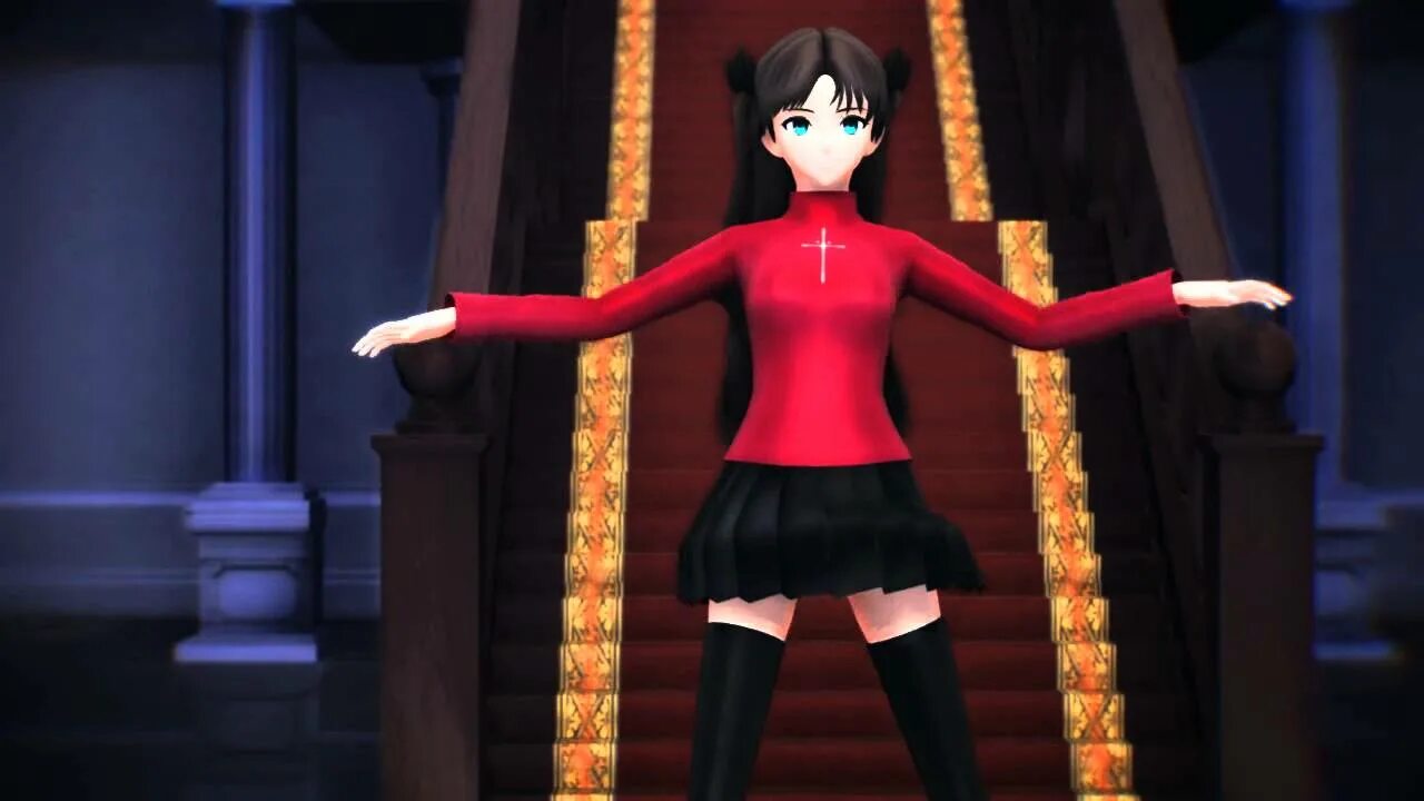 Mmd r. Fate mmd r18. mmd r18 фате. mmd r+18 fate жана. [mmd r-18] танец.