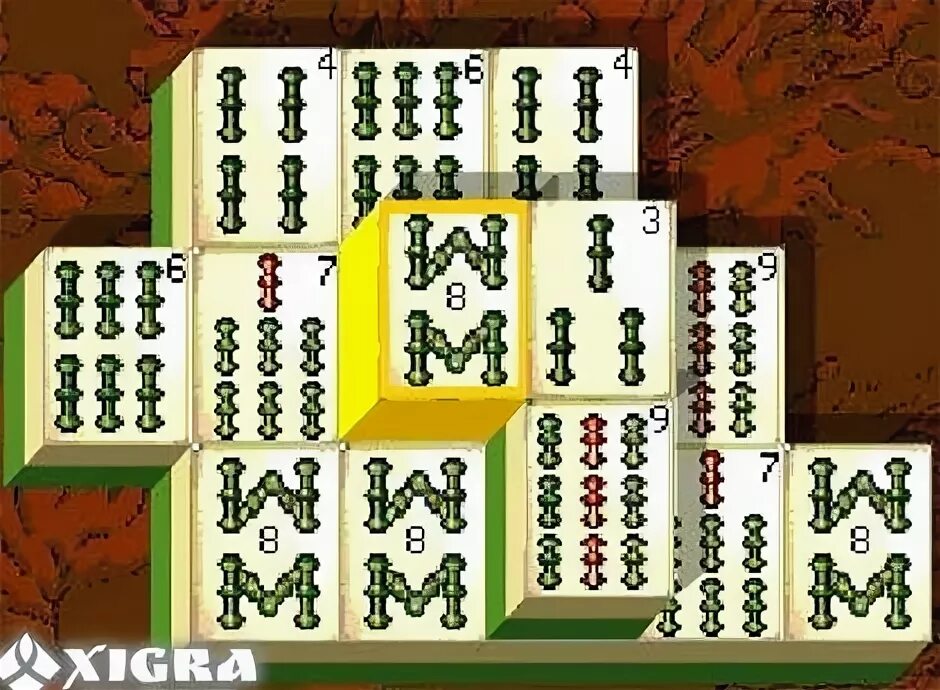 Игра маджонг китайская династия. Шанхайская династия. Маджонг шанхай. Маджонг шанхайская династия во весь экран играть. Маджонг шанхайская династия во весь экран играть.