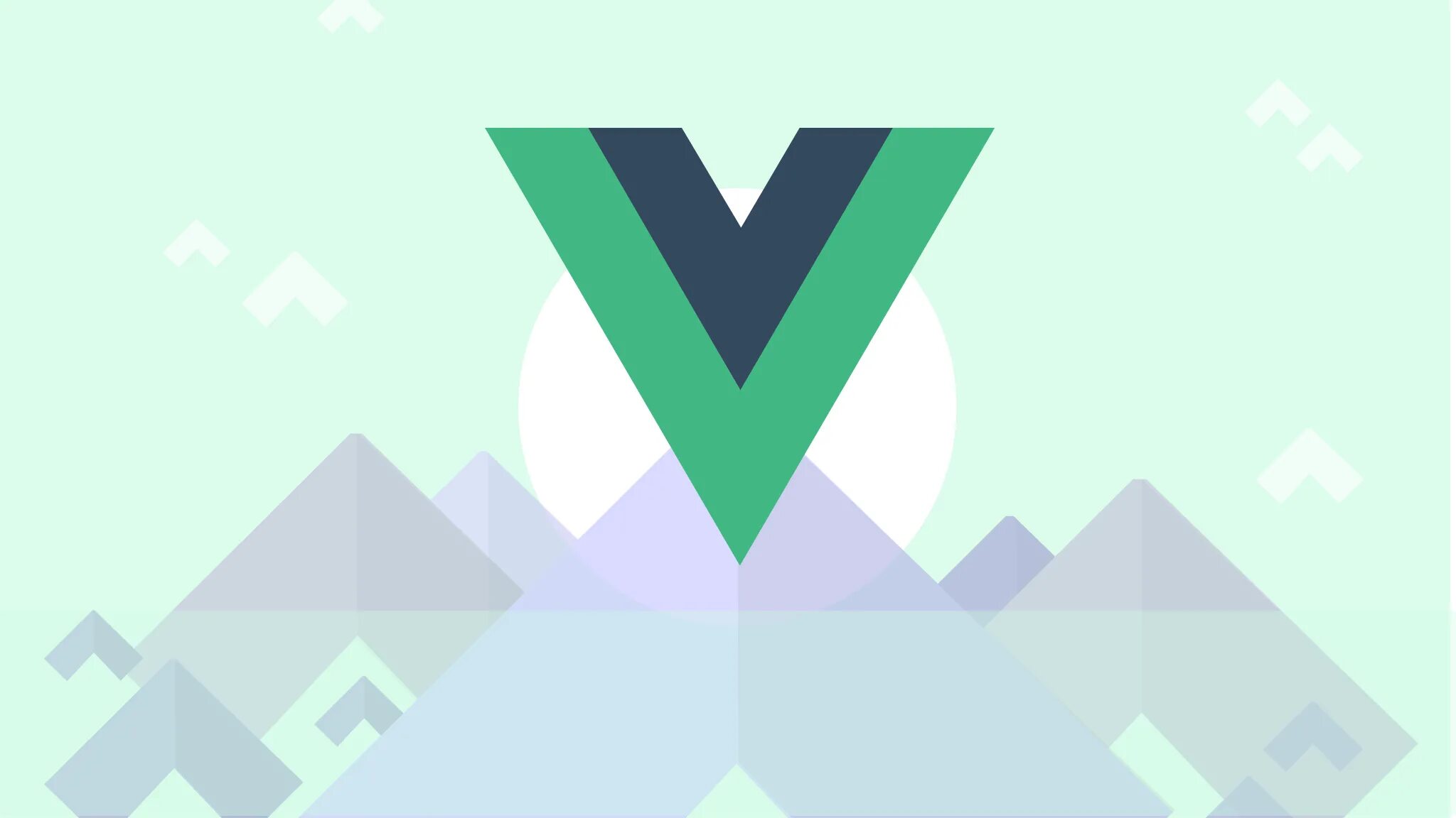 Vue. Vue иконка. Vue js логотип на прозрачном фоне. Вектор vue js. Vue click