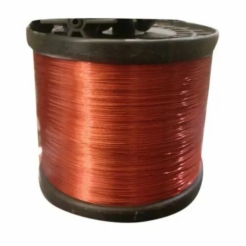 2 проволока. Wire winding. Эмальпровод пээа-130. Wire winding. Бобина для провода.