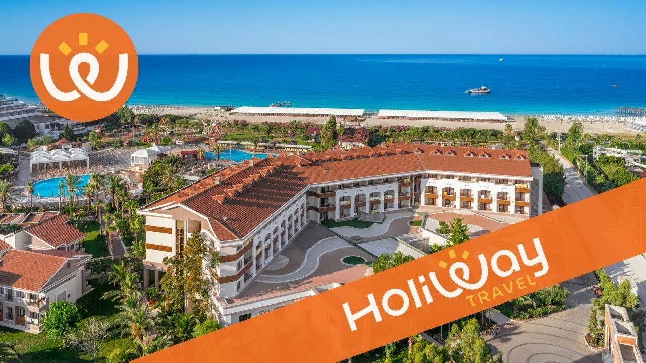 Принц ворлд сиде. Club hotel turan prince world 5. hotel turan prince 5 сиде. туран принц ворлд отель турция сиде. club hotel turan prince world hv1 &amp; 5*.