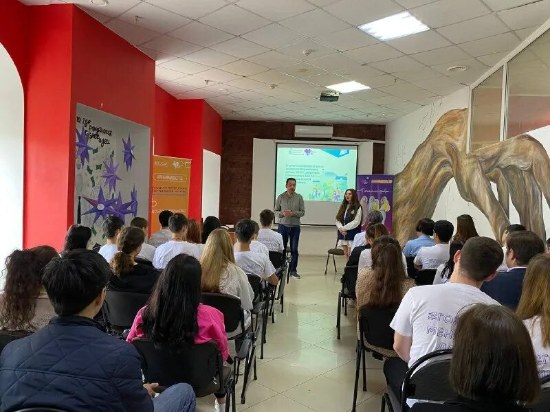 формы проведения встреч волонтеров. волонтер фгкс. волонтер фгкс.