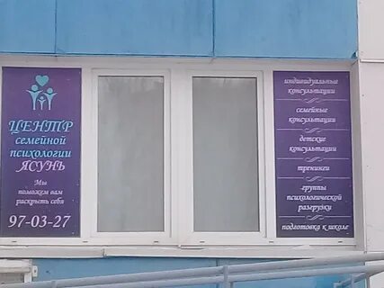 Влксм 25
