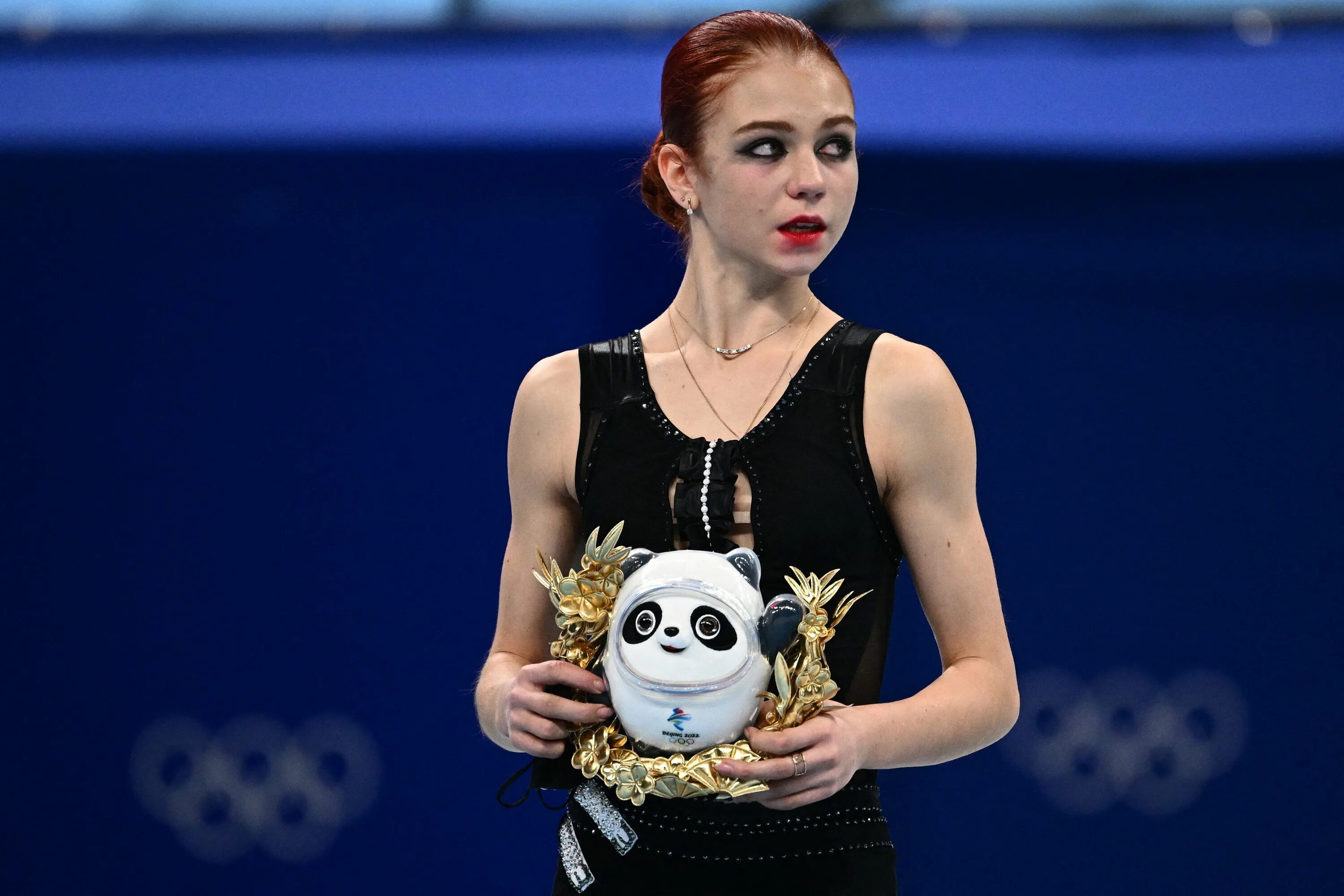 Прокат саши. Alexandra Trusova 2022. Саша Трусова Пекин 2022. Саша Трусова 2022.