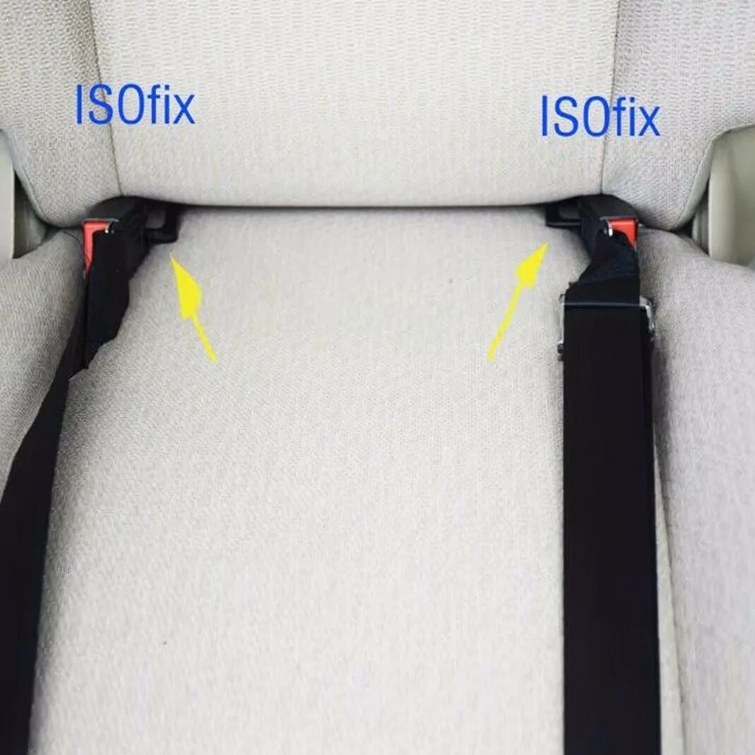 Изофикс в машине для автокресла. Ланос 2007 изофикс. Кронштейн Isofix 2114. Крепление изофикс в машине для автокресла. Универсальные изофиксы направляющие изофикс.