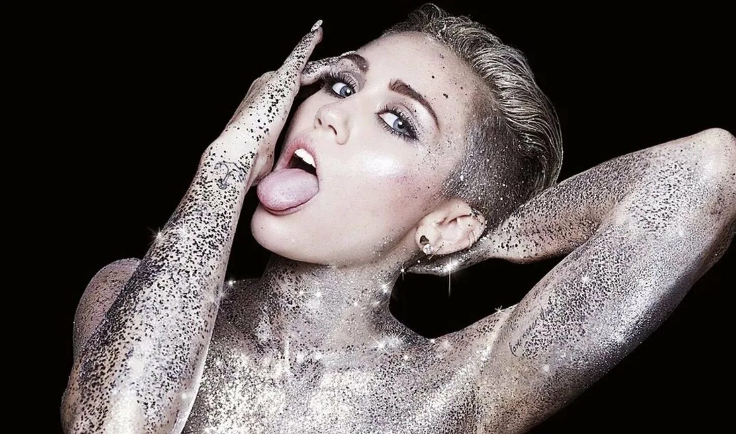 Miley Cyrus. Miley Cyrus фотосессия 2013. Сайрус Майли Сайрус 2022. Майли Сайрус 2014. Майли сайрус doctor