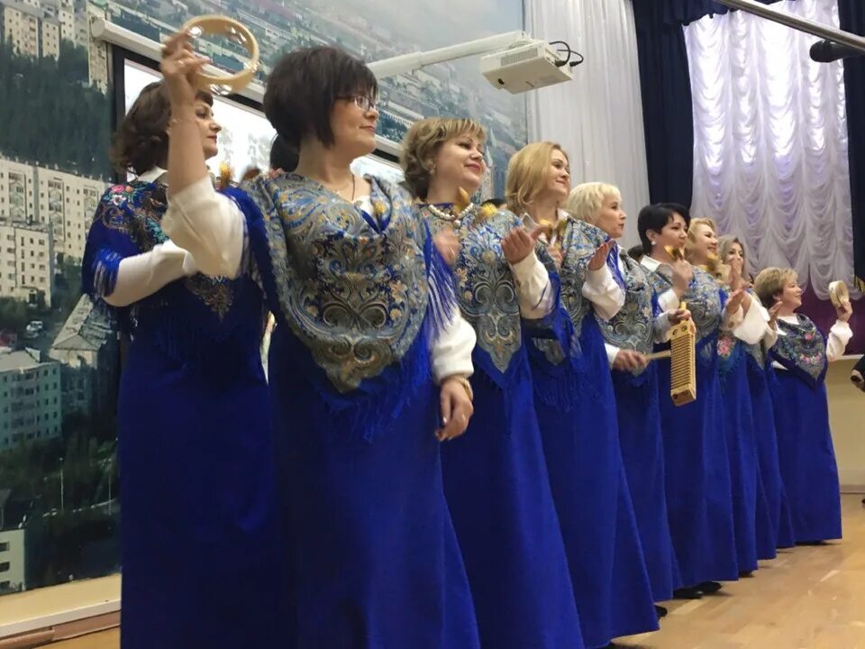 хор дши 4 омск. конкурс битва хоров. дк балашиха кантилена. битва хоров 2022. хоровой концерт.