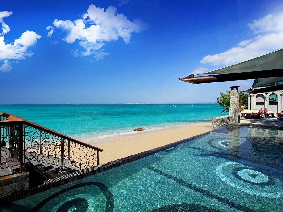 Pattaya modus beachfront resort. Modus resort pattaya, ex. Novotel паттайя. Отель modus тайланд. Pattaya modus beachfront.