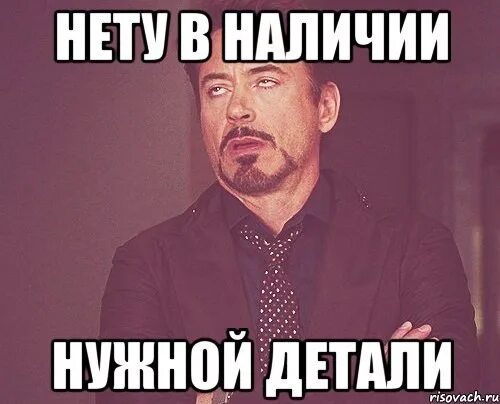Их наличие представляет для. Их наличие представляет для