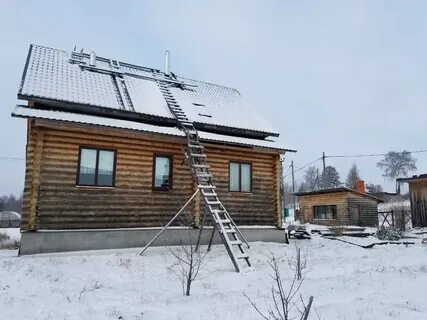 Слобода дачи