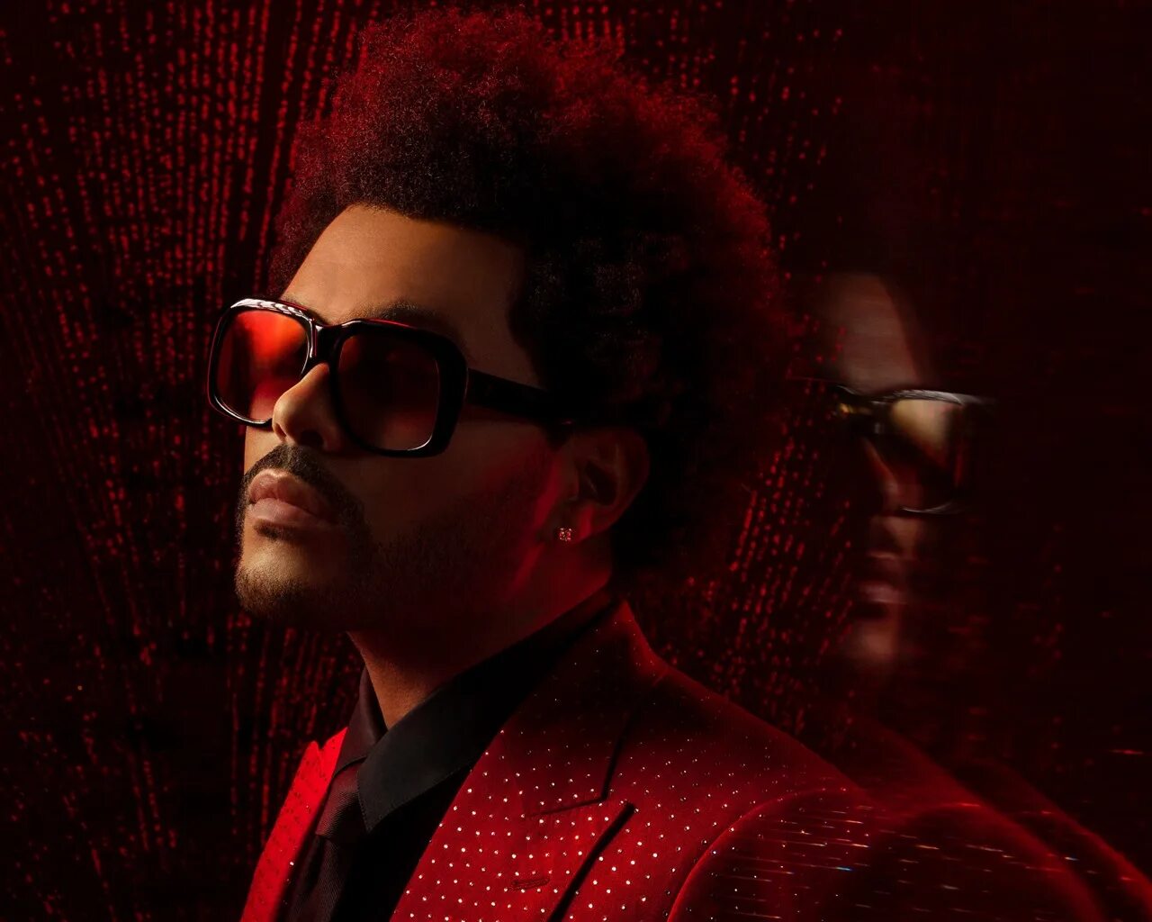 Weeknd blinding lights. The weeknd 2025. the weeknd 2025. the weeknd 2025 фото. the weeknd 2025 певец.