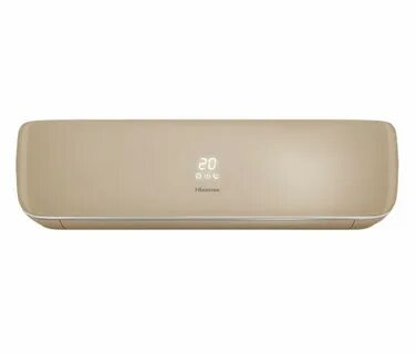 Hisense ams