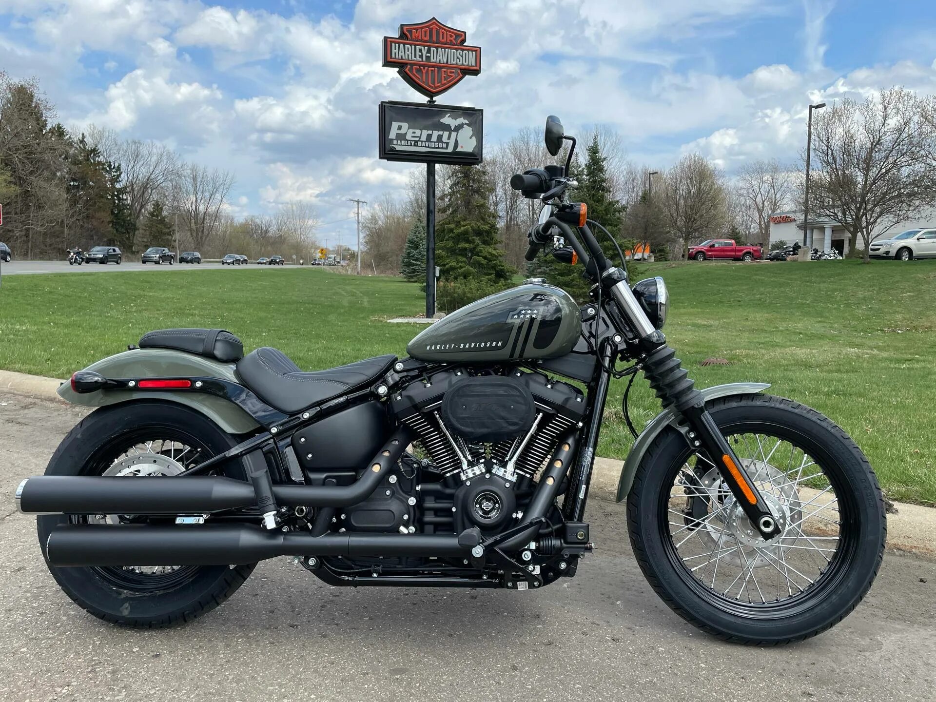 Harley davidson fxdb dyna street bob. Harley street bob 2021. Harley davidson street bob. Harley davidson street bob. Harley street bob 2020.