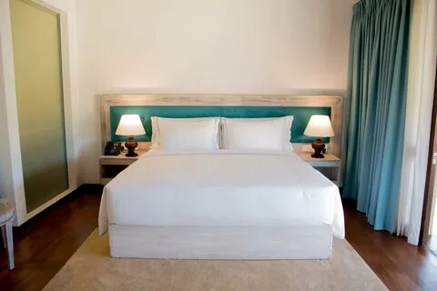 The villas 5