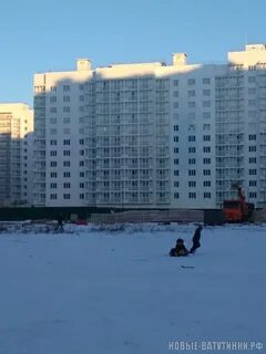 Корпуса 8 1 8 2