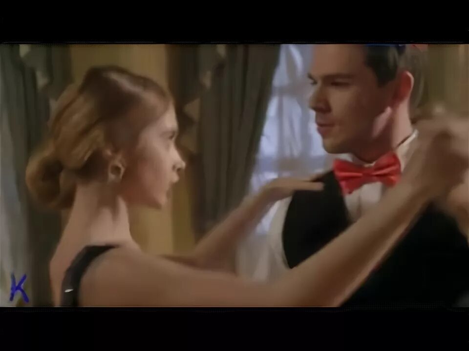 Любимый женщины казанова 3 4. Сколько было женщин у казановы. Любимые женщины казановы клава. Любимый женщины казанова 3 4. Любимые женщины казановы 2014.