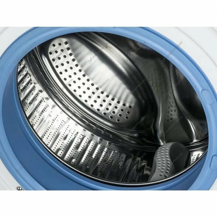 Барабан стиральной машины haier hw60. Стиральная машина hw60bpi2959b. Стиральная машина haier hw60-bp1029a. Стиральная машина узкая haier hw60-bp12919as. Барабан стиральной машины хайер hw60 -bp-10929a.