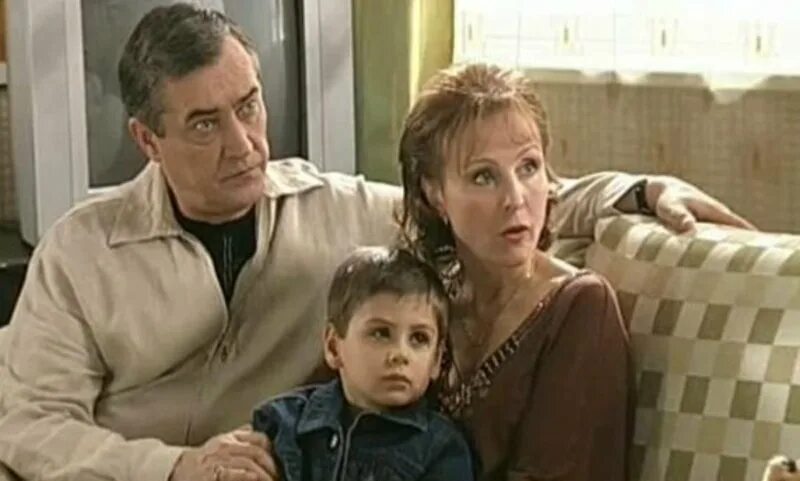 Дмитрий матвеев свадьба фото Дима Матвеев ❤ в 2023 г Экстрасенс, Битва, Экстрасенсы