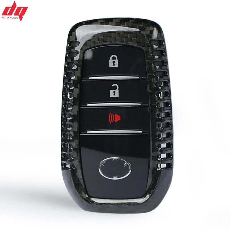 Ключи на тойота альфард 2005. Ключ альфард. Кнопка hh. Ключ альфард. Ford remote start ford focus4 брелок.