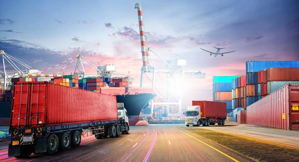 Контейнерные перевозки. Логистические поставки. Логистические поставки. Логистика. Axelot tms x4.