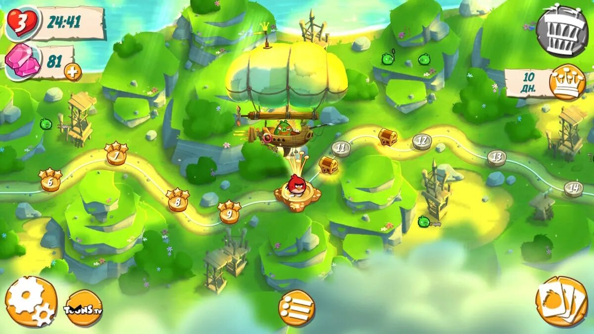 Энгри бердз 2 на андроид. Angry birds уровни. angry birds 2025 игра. уровень angry birds 2. энгри бердз 2 игра уровни.