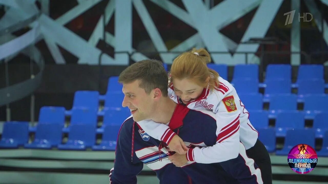 Ольге кузьминой александру энберту