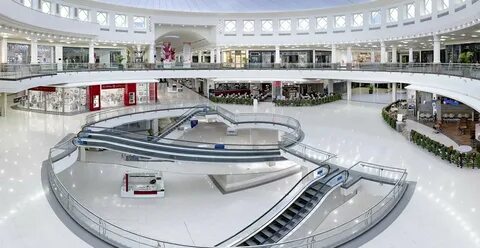 Deira city centre отзывы