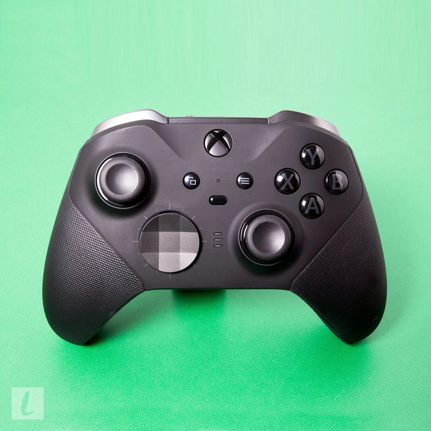 Xbox controller обзор. Xbox gamepad elite 2. xbox elite controller v2. икс бокс элит контроллер 2. xbox one elite controller 2.