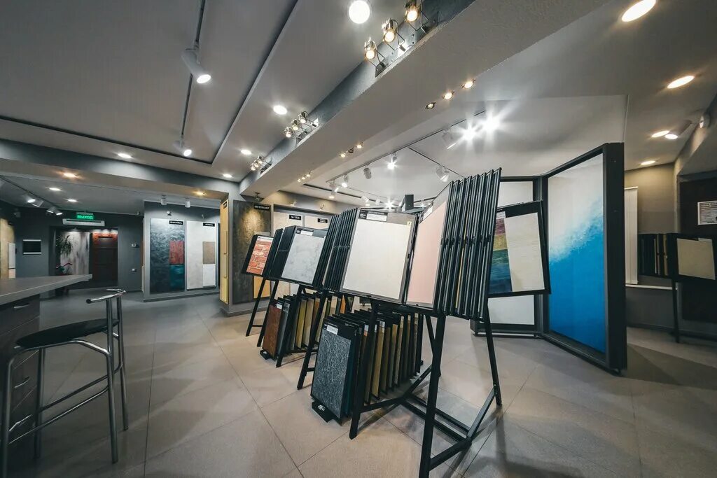 Город краснодар 2017. Мегаполис краснодар. Старокубанская 113 краснодар. Мегаполис краснодар. Мегаполис краснодар декоративная штукатурка.