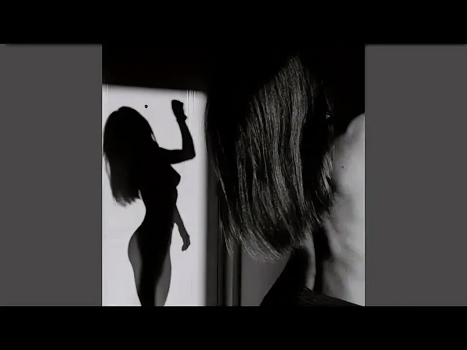 Desire hucci. Meg myers - desire (hucci remix). desire песня meg. desire meg myers remix.