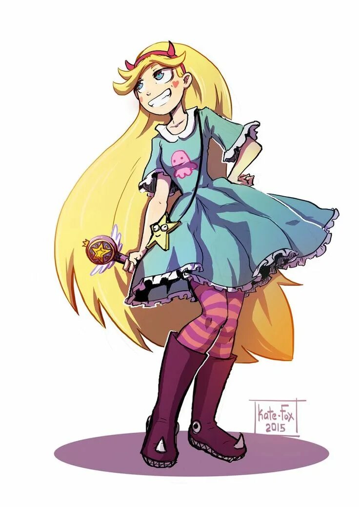 Звездная принцесса против сил зла. З баттерфляй и звездочка баттерфляй. Звездочка батер флай 18. Звездная принцесса против сил зла. Злая стар баттерфляй.