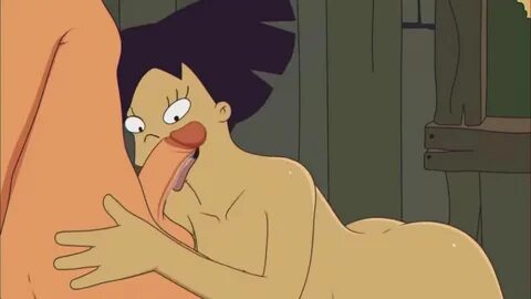 Don’t hesitate to indulge yourself with exclusive hentai content as well as...