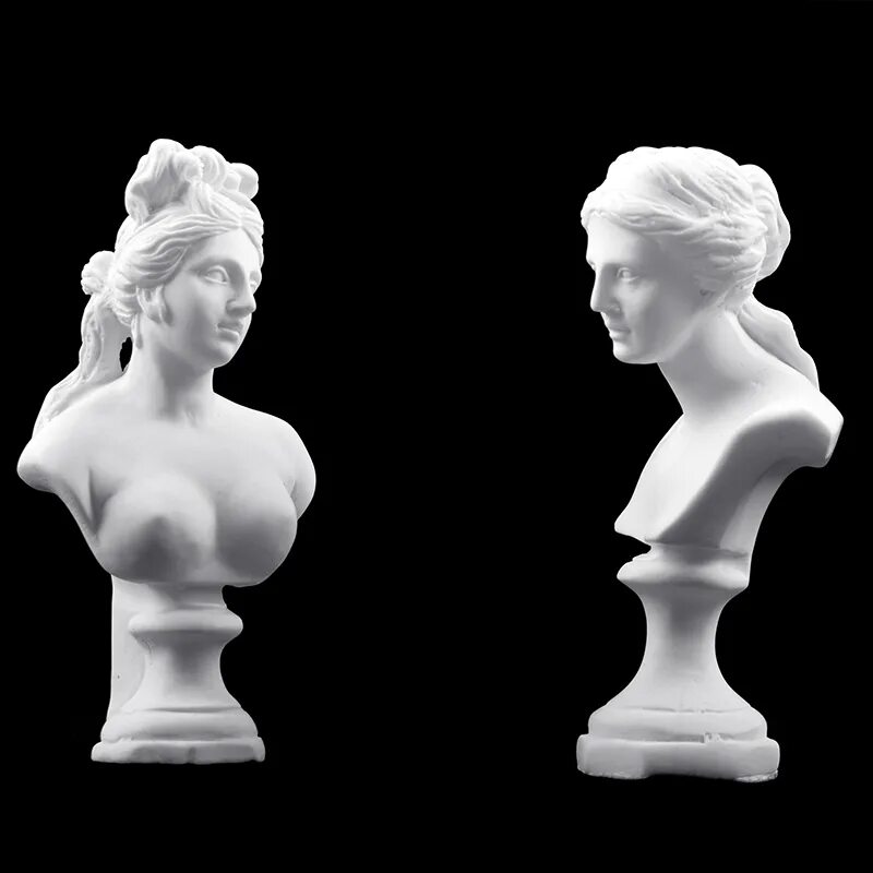 Эпоксидная смола анакрол 4001. Смол гипс. Скульптура рук из гипса. Ювелирная смола «craft crystal resin». Фигурка христа.