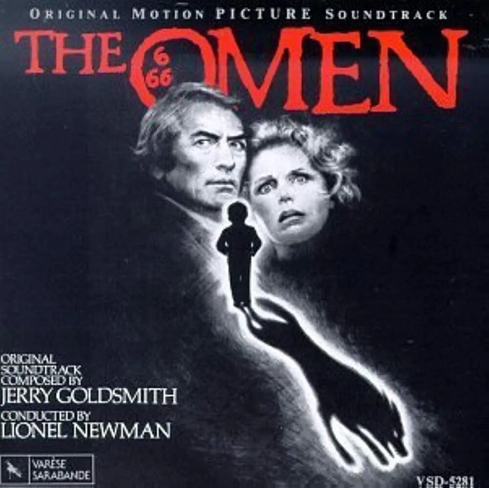 Дэмиен омен. Саундтрек к омен. Omen battle cry 1984. Omen ost. Омен трилогия.