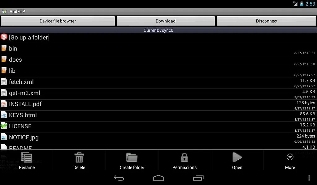Xmpp client android. Mudiyett. Android client apk. Ftp-клиент. Android client apk.
