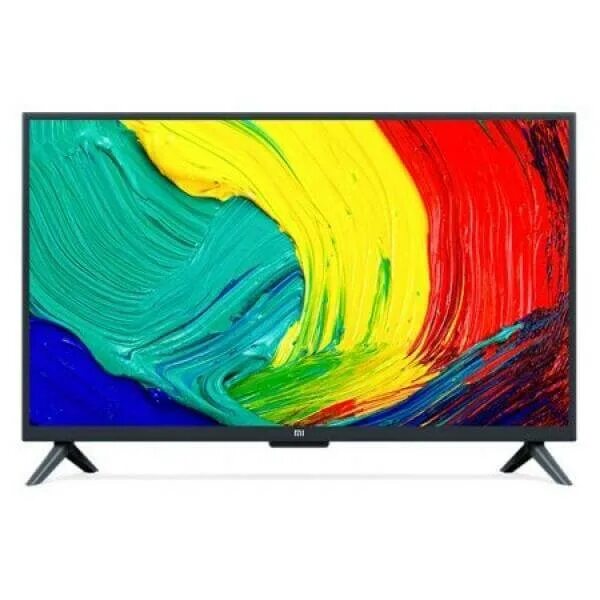 Телевизор Xiaomi 32. Телевизор 32 дюйма mi Smart. Led телевизор Xiaomi 32 mi TV 4a Black. Телевизор mi 32 Xiaomi TV белый. Ксиоми телевизор 32 купить