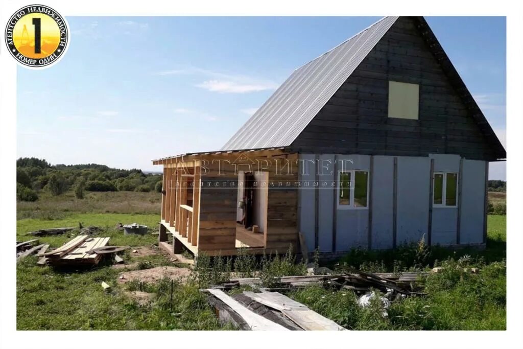 Деревня музга череповецкий район. Участки срубы ульяново череповецкий район. Борисово череповецкий район. Череповец река музга. Музга- ильинское.