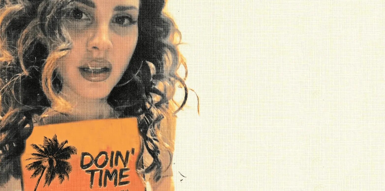 Doin time lana del rey перевод. Doin time lana del. lana del rey doin time обложка. lana del rey альбомы doin time. doin’ time sublime.