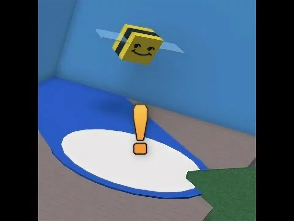 Quest bee swarm simulator. Фарфоровая палка bee swarm. вещи в bee swarm. bee swarm simulator. bee swarm sim картинки.