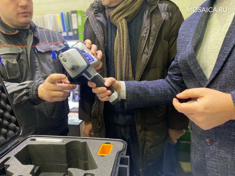 Материал узпа. Узпа казань. Ульяновский завод промышленных приборов-j285. Dmg завод ульяновск. Ульяновск).