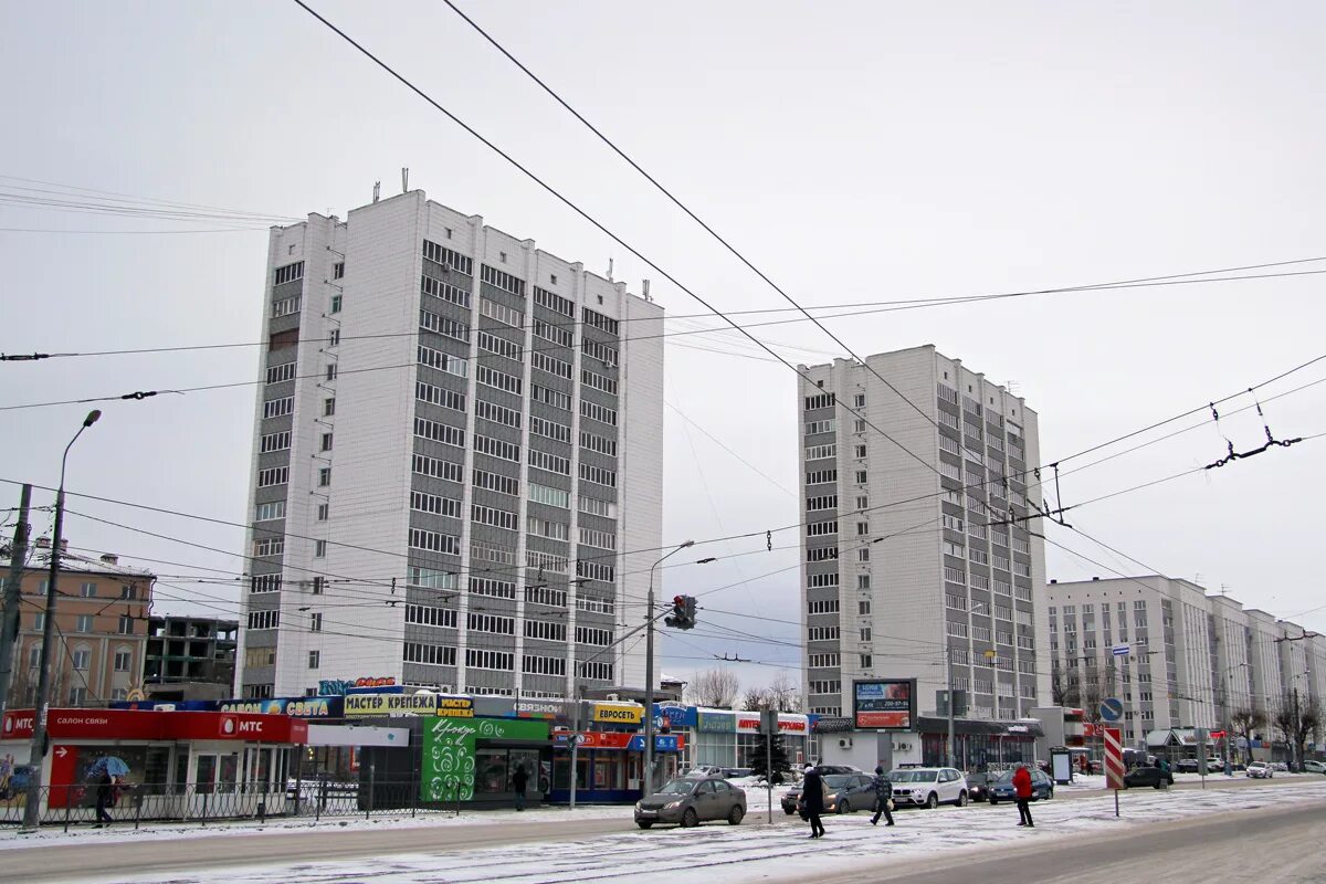 Г казань ул татарстан д 11. Ул татарстан 11 казань. татарстан 9 казань. улица татарстан дом 9 казань. ул татарстан 13 казань.