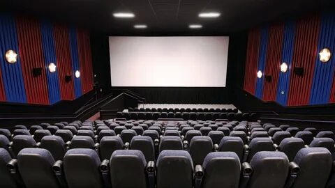 How cinema began